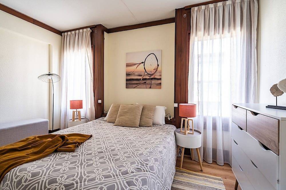 Entire apartment, Brise Apartment, Tróia, Setúbal !New! in Praia Tróia Mar, Carvalhal