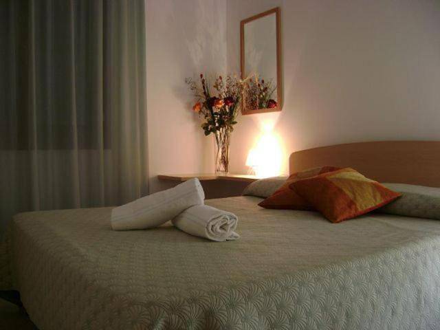 Locanda Rooms in San Vito Lo Capo, Provincia di Trapani