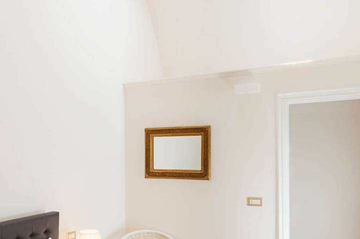 Haus Miramonte Ferien in Montescaglioso, Piana del Metaponto