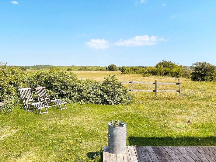 4 personer fritidhus i Gotlands.Tofta in Gotland