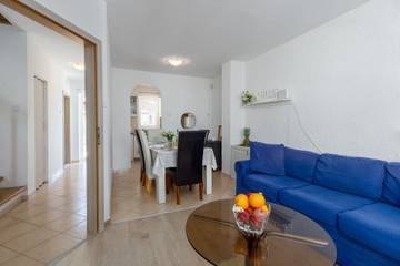 Ferienhaus für 6 Personen in Poreč, Porec und Umgebung, Bild 4
