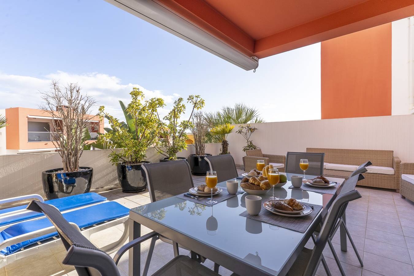 Ganze Wohnung, #354 Vitismar Apartment | Pool & Relax in Guia, Faro Distrikt