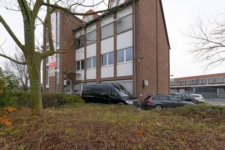 Ferienwohnung für 16 Personen in Neuss - 3