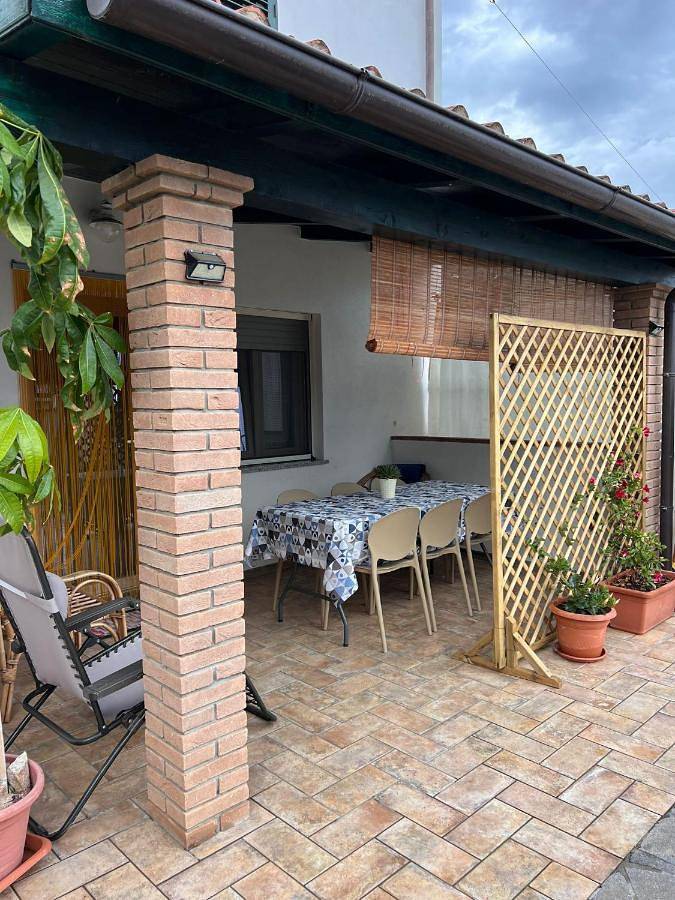 Ferienwohnung für 4 Personen - 1