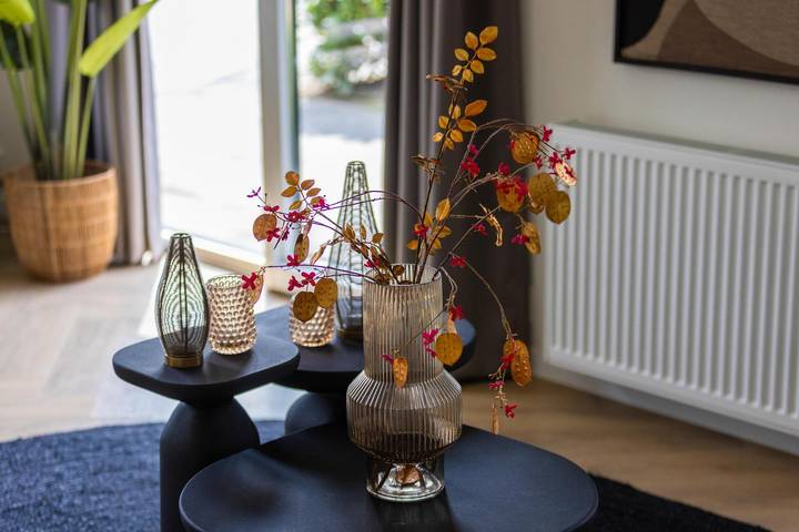 Vakantiepark Latour — Villa Bosrand Comfort | 4 personen in Oirschot, Nordbrabant