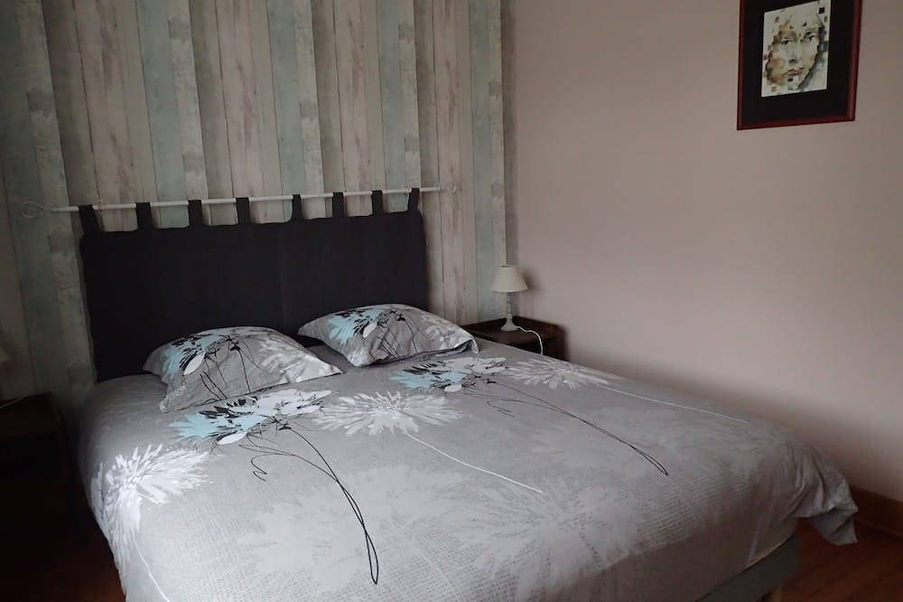 Les Oyats\" house 400 m from a beautiful sandy beach in Équihen-Plage, Boulogne-sur-Mer region