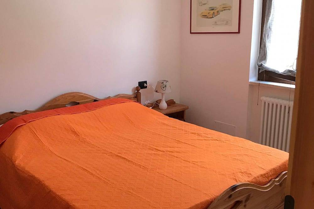 Ganze Wohnung, Casa Nonno Sergio in Voltino, Tremosine