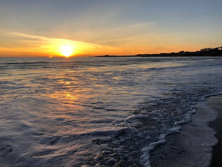 Vacation house for 10 people, with yard and hot tub, with pets in Northern California