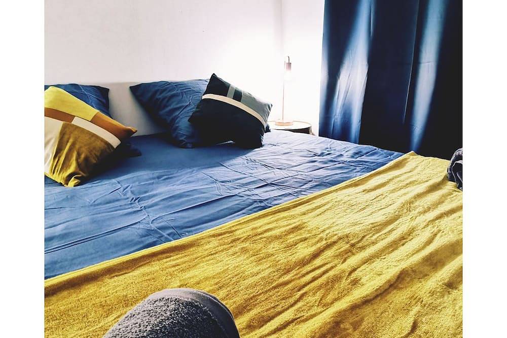 Apartamento entero, L'edelweis Appartement de Charme à Bourg D'oisans in Le Bourg-d'Oisans, Parque Nacional de los Ecrins