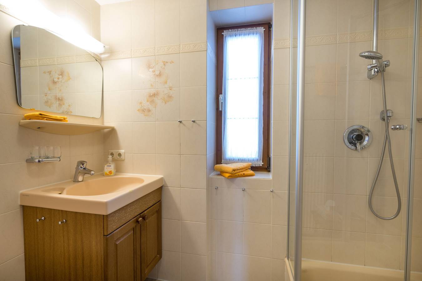 Ganze Wohnung, Söllereck in Oberstdorf, Bayerisch Schwaben