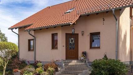 Ferienwohnung für 4 Personen in Dresden, Sächsisches Elbland, Bild 1