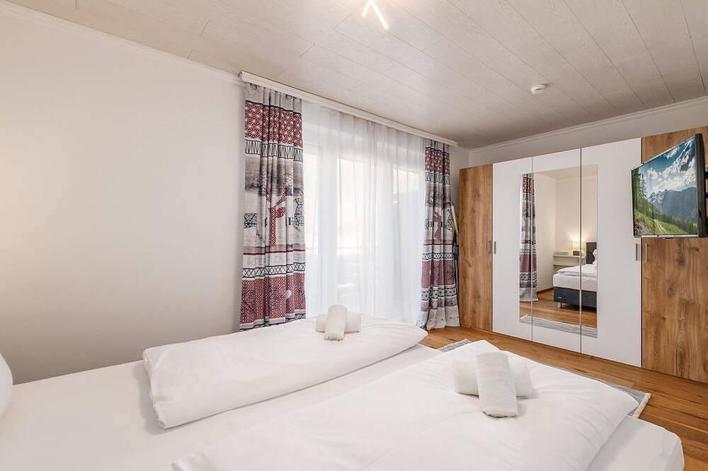 Stodergarden Apartment von mynests - Stodergarden Apartment in Gröbming, Schladming-Dachstein