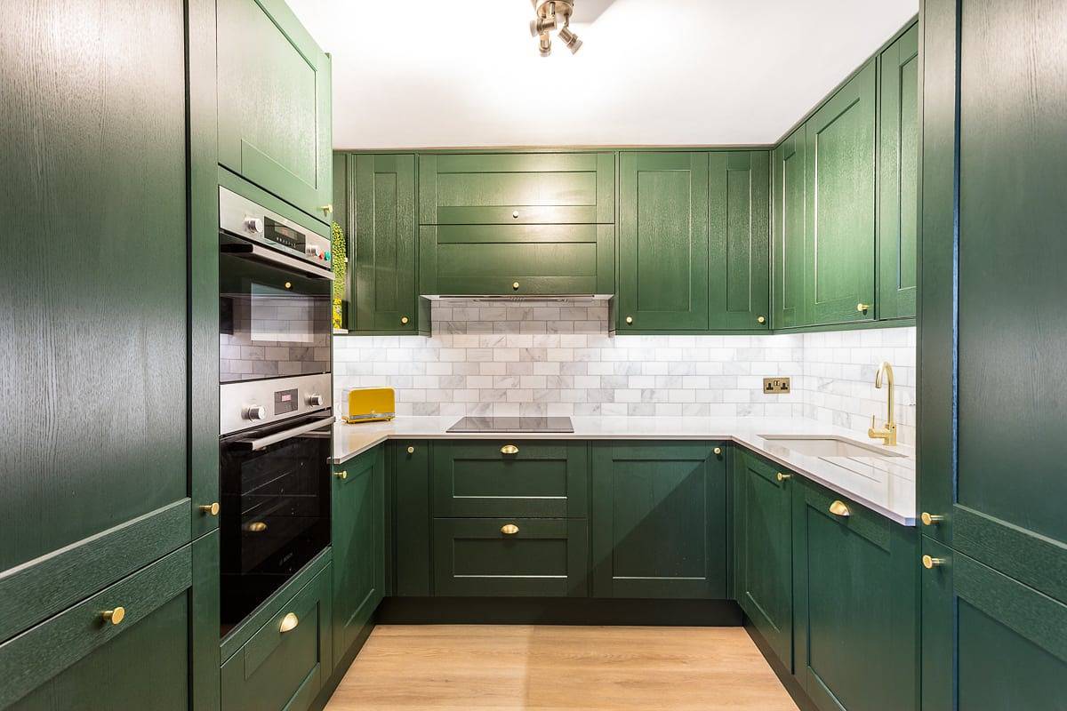 Entire apartment, Classy Notting Hill Nest in Kensington and Chelsea, London