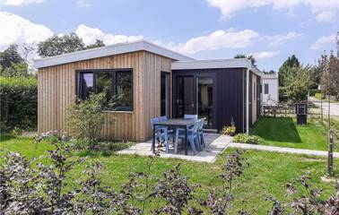 Ferienhaus für 8 Personen in Niederländische Nordsee, Zeeland, Bild 2