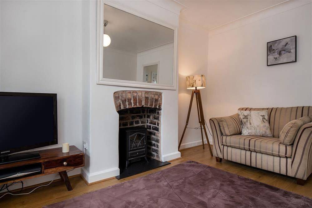 Casa vacanza a Llandudno a partire da 115€ a notte