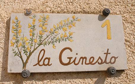 Location gîte pour 5 personnes