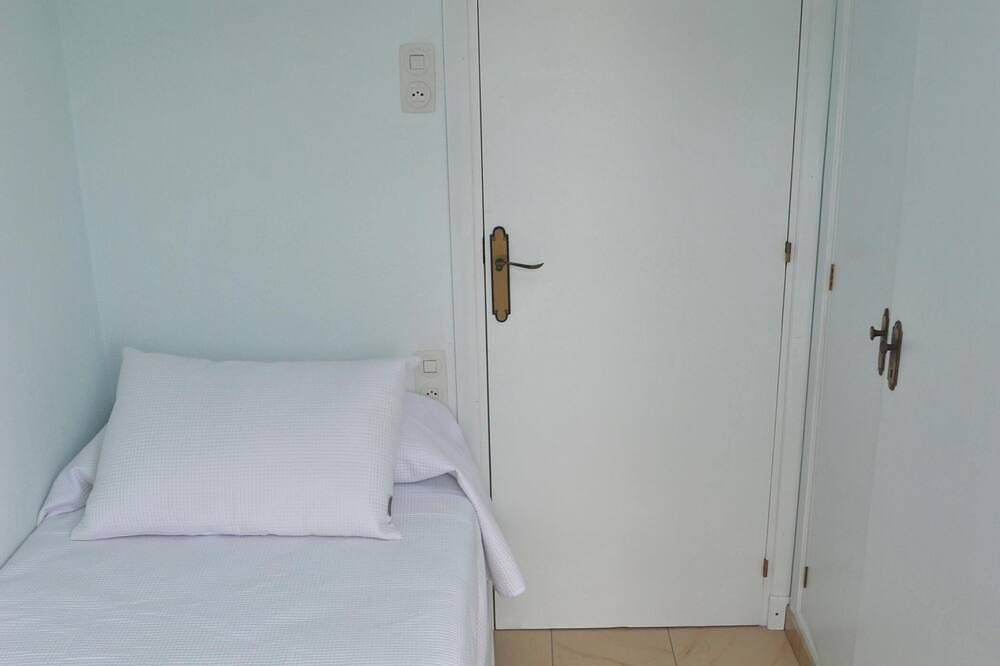 Geheel appartement, Apto a 1 minuto de la Playa en Sant Antoni in Sant Antoni de Calonge, Calonge