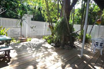 Holiday Home for 9 People in Port Douglas, Far North Queensland, Photo 4