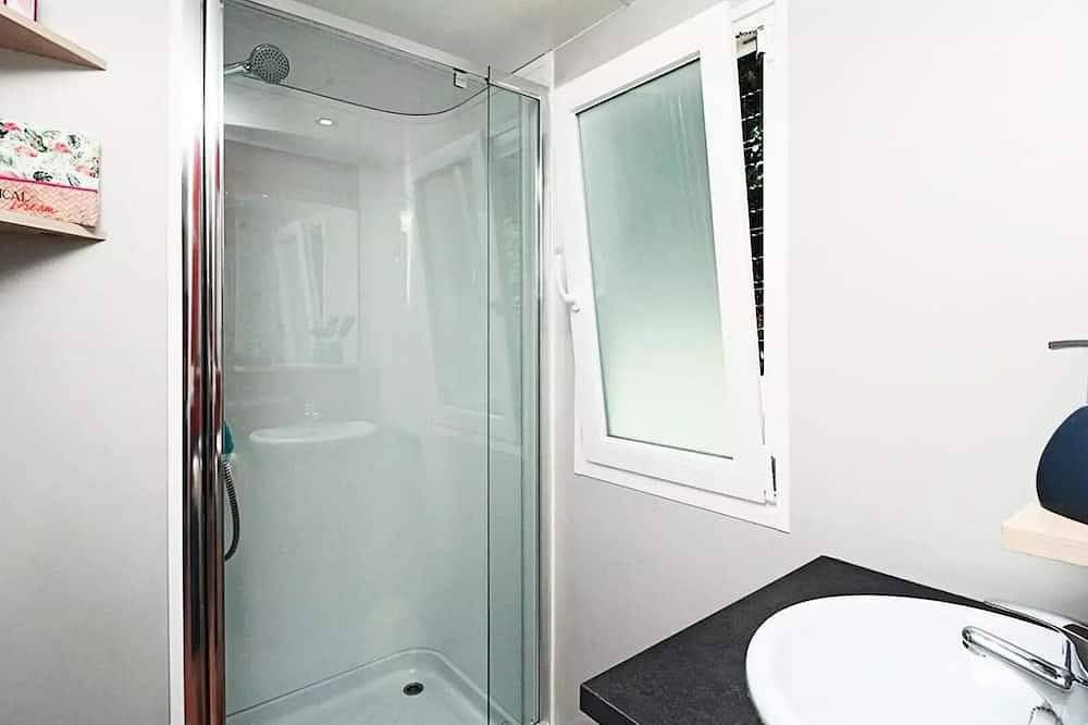 Appartement in Bauduen, Région de Brignoles