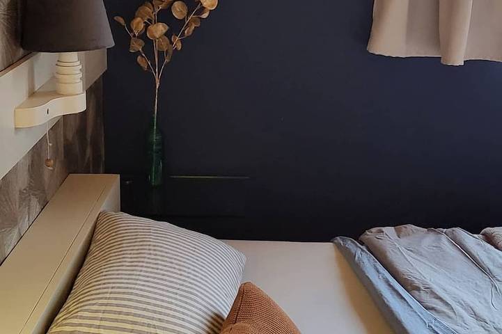 Ferienwohnung für 6 Personen in Pottenstein - 3