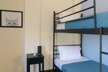 Apartment for 6 People in Elounda, Lasithi, Photo 3