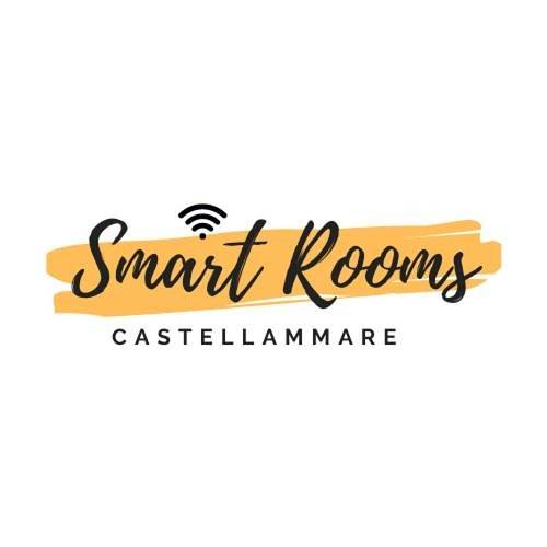 Maison d’hôte pour 2 personnes, avec jardin à Castellammare del Golfo - 2