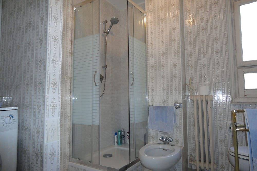 Le Stanze Del Notaio Rosso Maraja - Chambres De Notaire Maraja Rouge in Gênes (Ville), Gênes