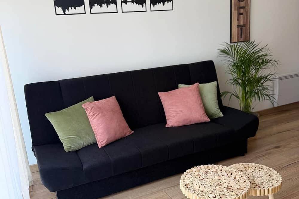 Apartamento entero, Cocon Des Bois - Gex - Genève - Mijoux in Mijoux, Parc naturel régional du Haut-Jura