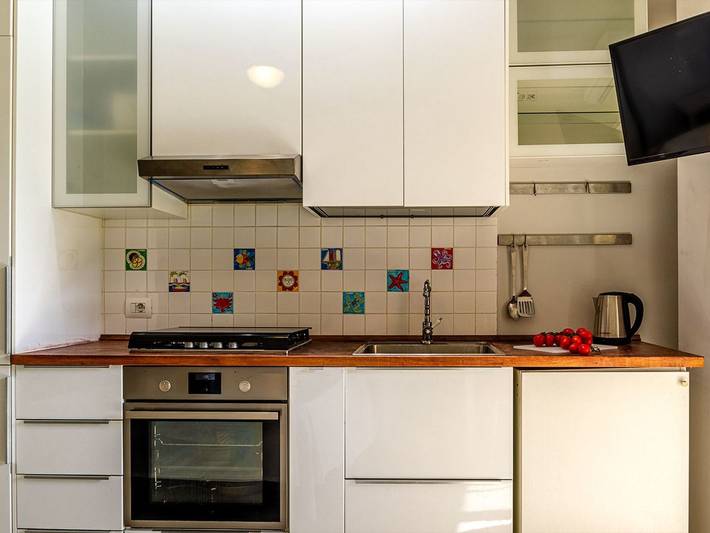 Apartamento entero, Marine Perle in Schisò, Giardini-Naxos