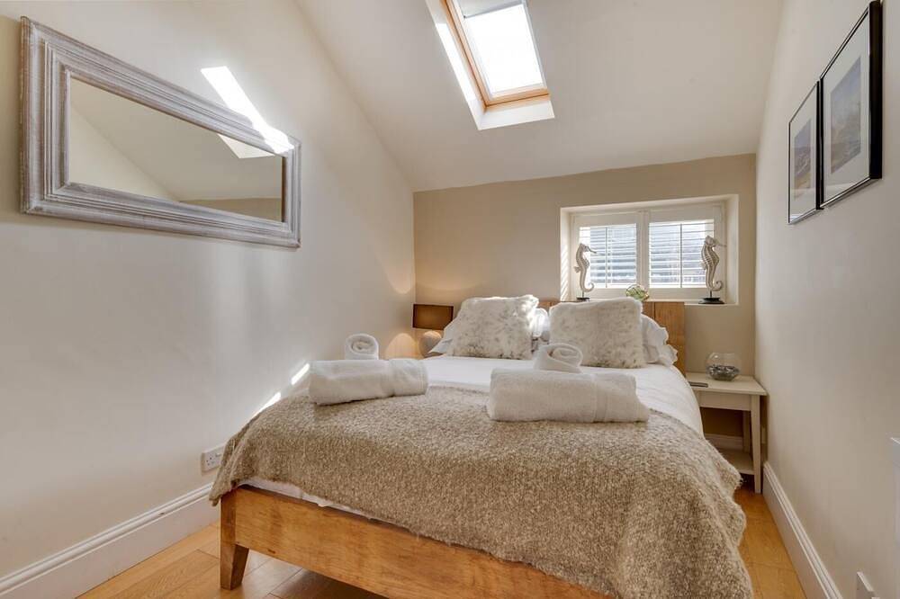 3 Bed in Craster in Craster, Northumberland