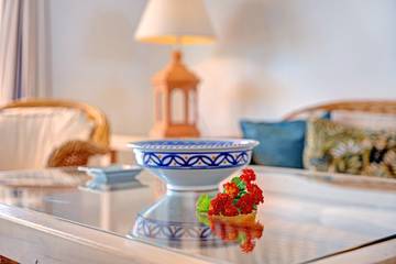 Ferienhaus für 4 Personen in El Paso, La Palma Süd, Bild 4