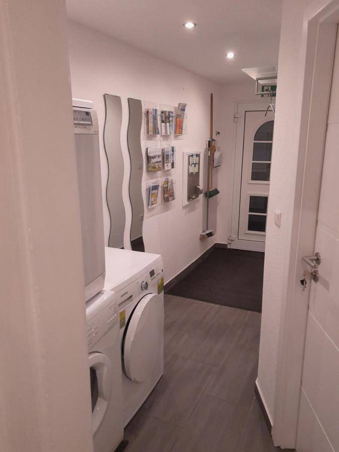 Gîte pour 2 personnes, animaux acceptés à Linz am Rhein - 2