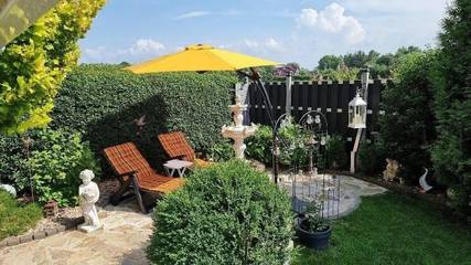 Bungalow für 2 Personen in Neuenkirchen (Schleswig-Holstein), Heide und Umgebung, Bild 2