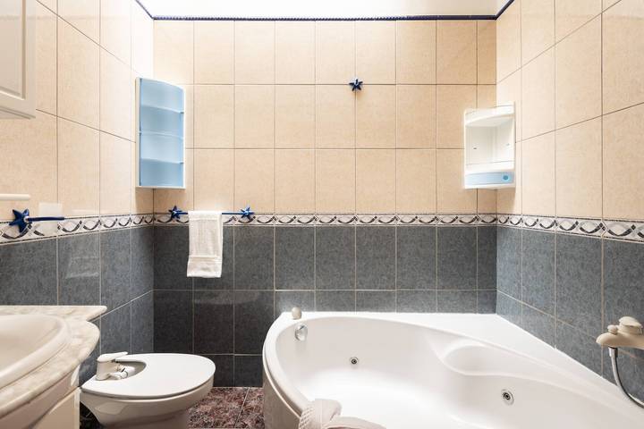 Apartamento entero, Live Icod Buen Paso in Buen Paso, Icod de los Vinos