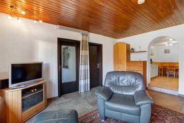 Vakantieappartement voor 4 Personen in Willingen, Upland, Afbeelding 4