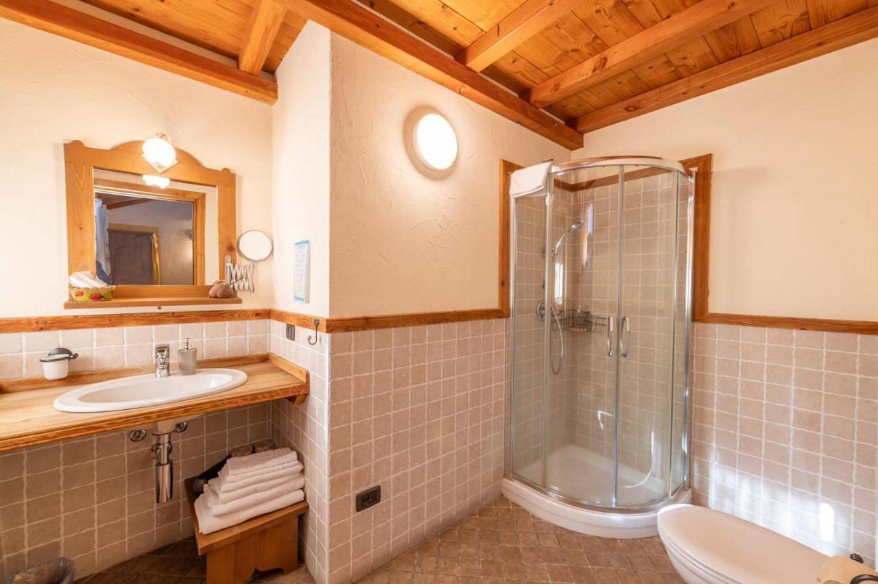 Maison Colombot in Aoste, Alpes valaisannes