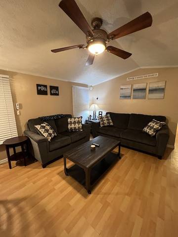 Mobile Home for 6 Guests in North Carolina, USA, Picture 4