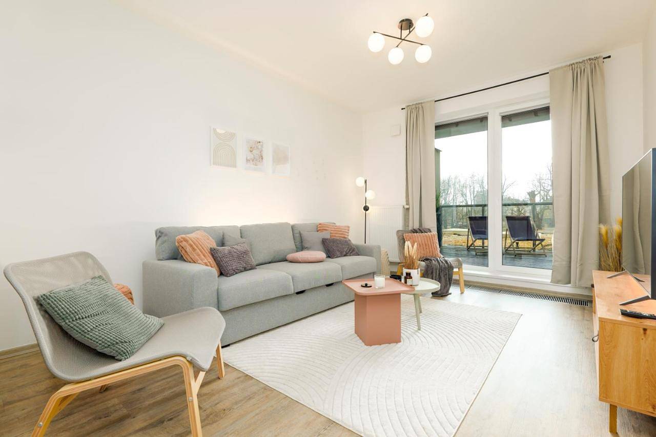 Ganze Wohnung, Homeawayhome by the River in Budweis, Budweis und Umgebung