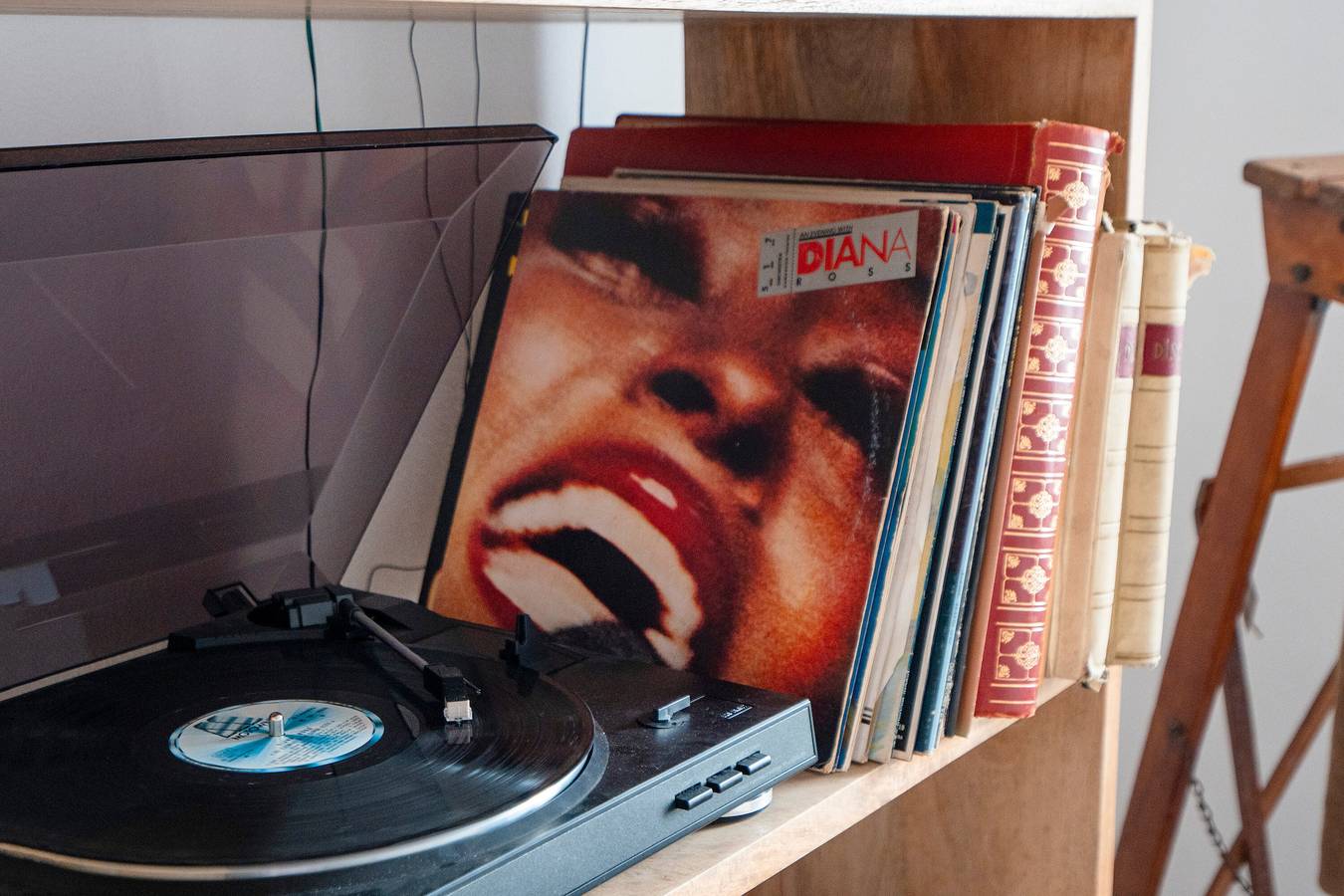 Suite junto al mar a dos pasos de la playa in Bari, Region de Bari