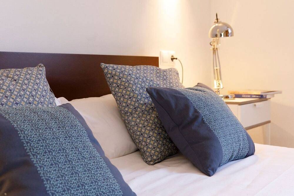 Villa Casa del Capitán in Santa Ponça, Calvià