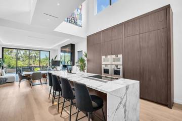 Vacation Rental for 8 Guests in St. Petersburg (FL), Pinellas County, Picture 4