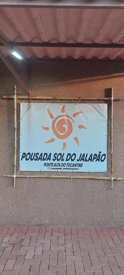 Casas e apartamentos de temporada para 3 pessoas em Tocantins