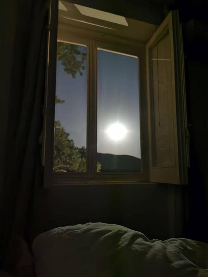 Location de vacances pour 5 personnes, avec terrasse et vue, animaux acceptés dans Capaccio Paestum - 2