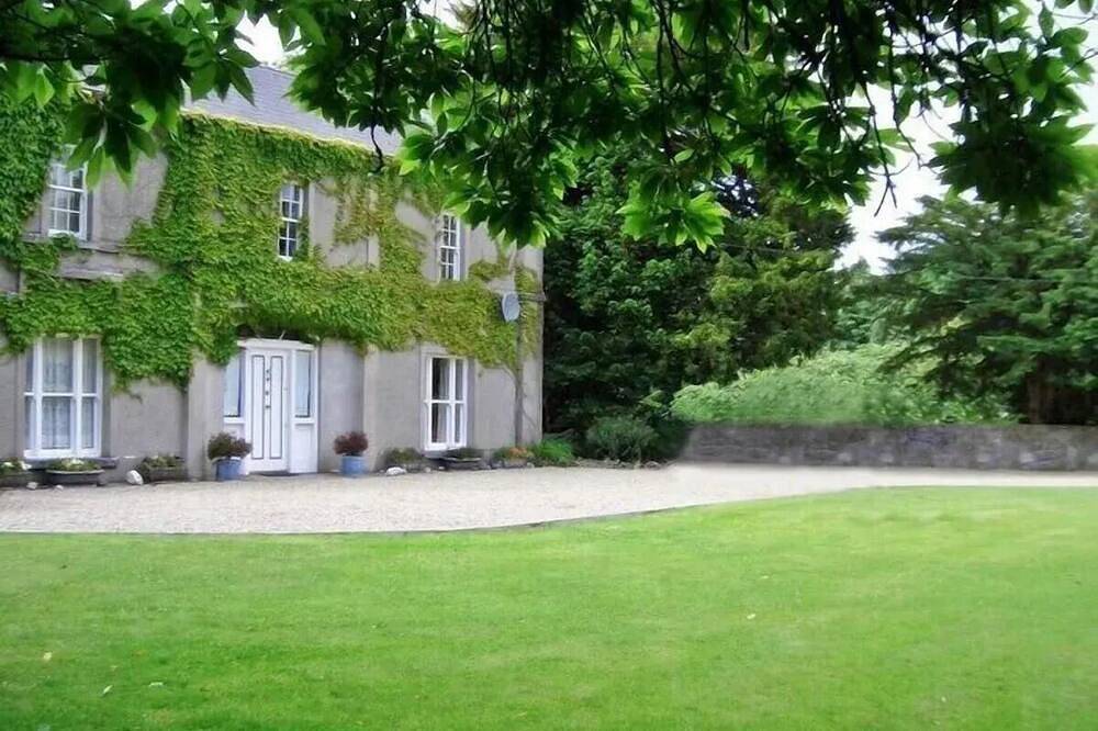 Casa vacanza a Connemara a partire da 513€ a notte
