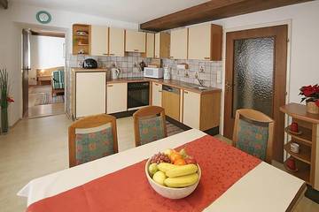 Ferienwohnung für 5 Personen in Mühlbach am Hochkönig, Ski Amadé, Bild 3