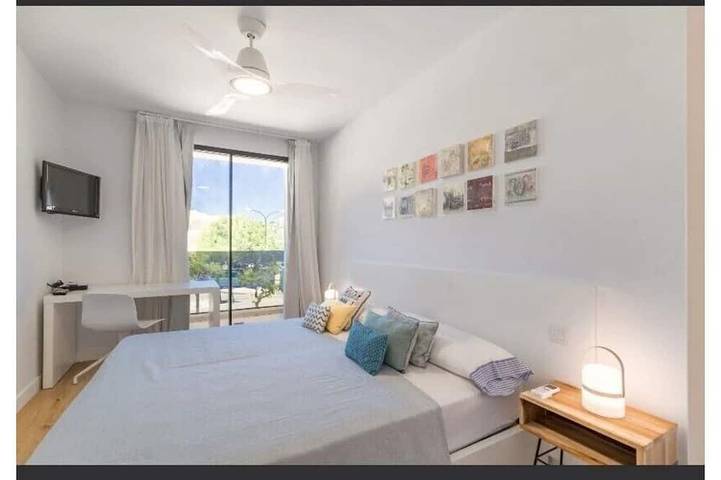 Finca für 8 Personen in Colònia de Sant Jordi - 4