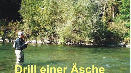 Ferienwohnung für 4 Personen in Stall, Oberkärnten, Bild 3