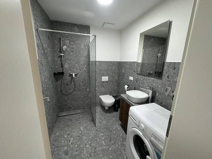 Gîte pour 3 personnes dans Willstatt - 4