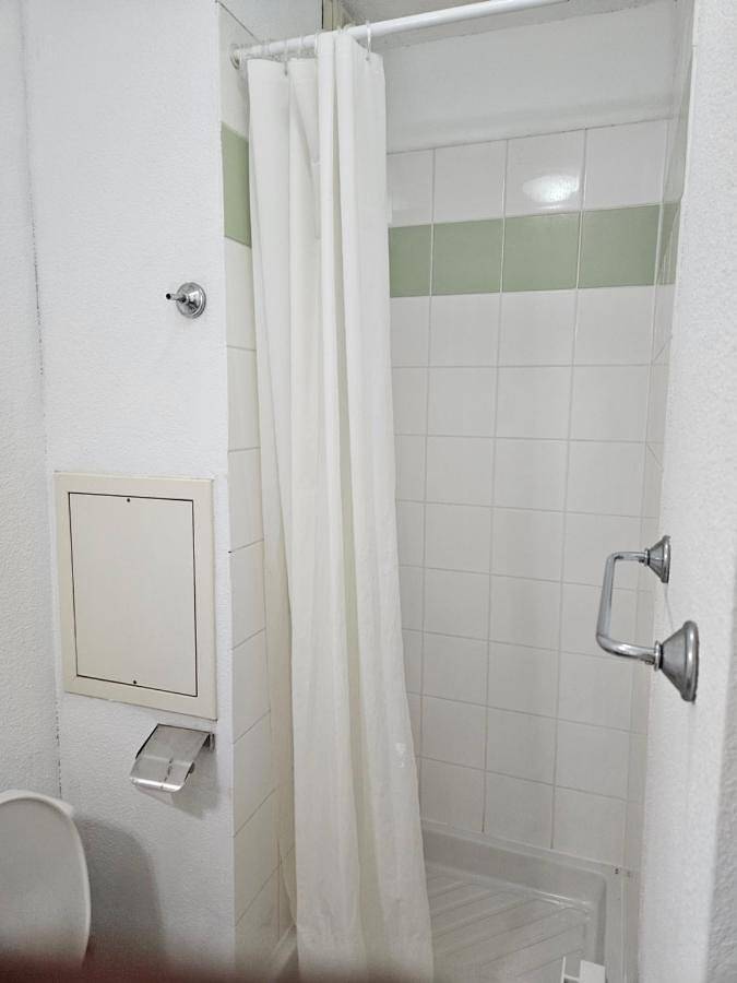 Maison d’hôte pour 2 personnes à Annemasse - 3
