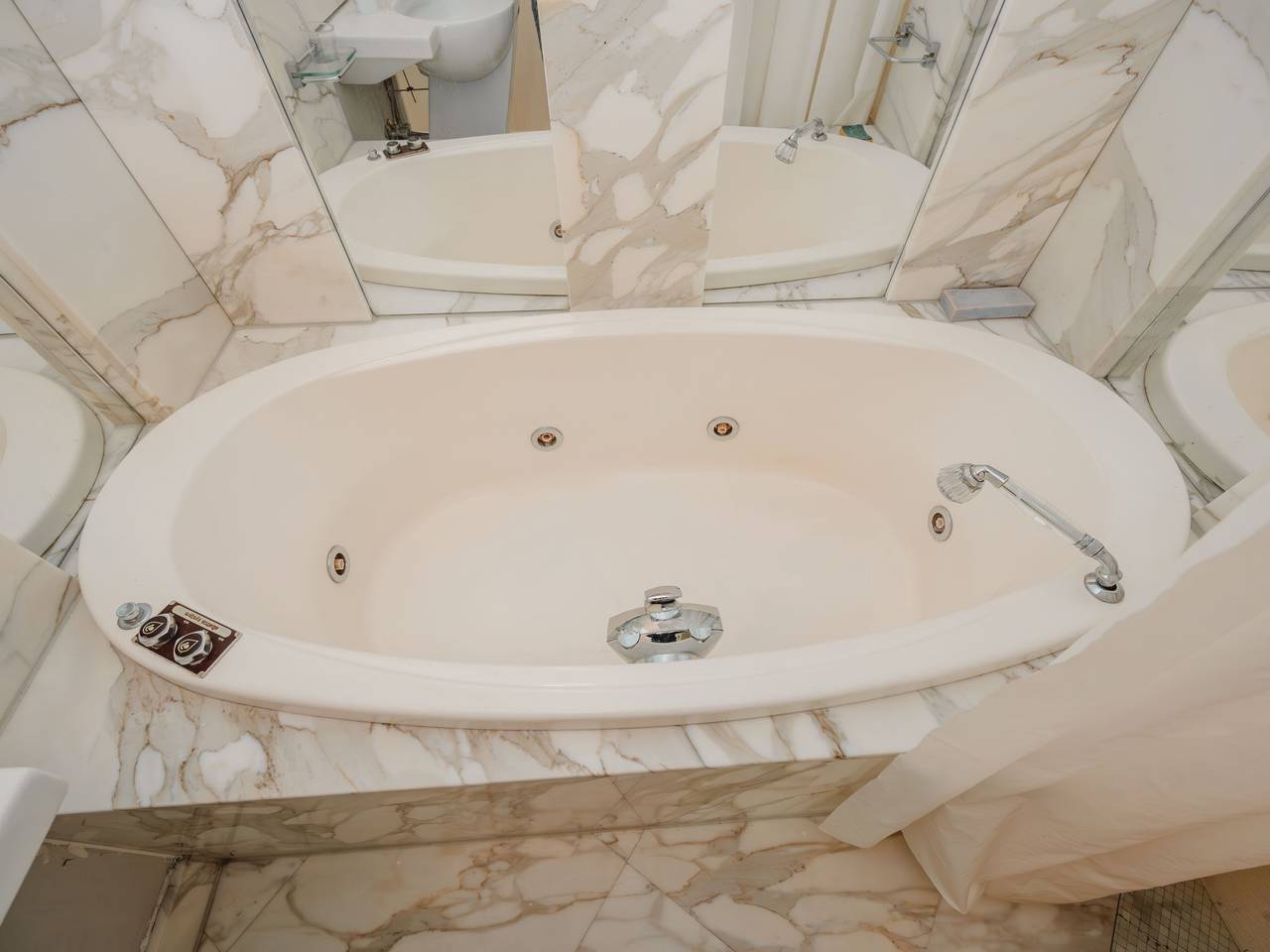 Apartamento entero, Villa Hiss in Región de Bad Gastein, Ski Amadé